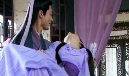 表妹2017在线观看完整,表妹在线观看全记录