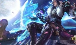 王者之刃新皮肤爆料最新消息,神秘爆料揭示独特设计