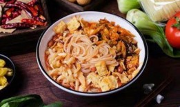 蓝姐螺蛳粉爆料视频播放,视频播放背后的惊人数据揭秘