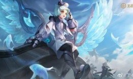 六神皮肤爆料最新,神秘元素觉醒，探寻东方神话之美