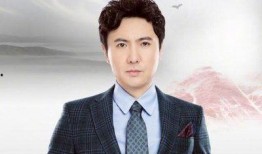 沈腾学生被爆料视频,揭秘娱乐圈背后的真相