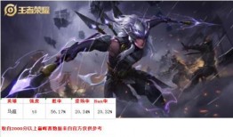 赛季手册s18爆料最新,全新战术解析与英雄进化揭秘